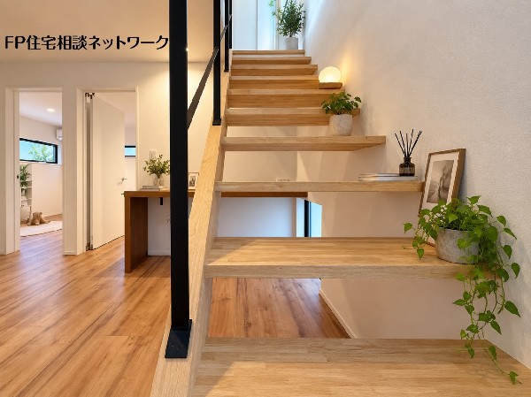 本画像の小物等はCGの配置イメージです。販売価格に小物等は含まれず、付帯しません。  