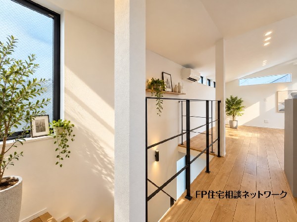 本画像の小物等はCGの配置イメージです。販売価格に小物等は含まれず、付帯しません。  