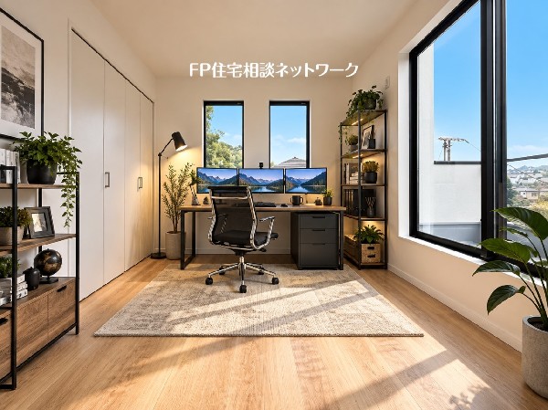 本画像の家具、家電、植物、小物等はCGの配置イメージです。販売価格にこれらは含まれず、付帯しません。