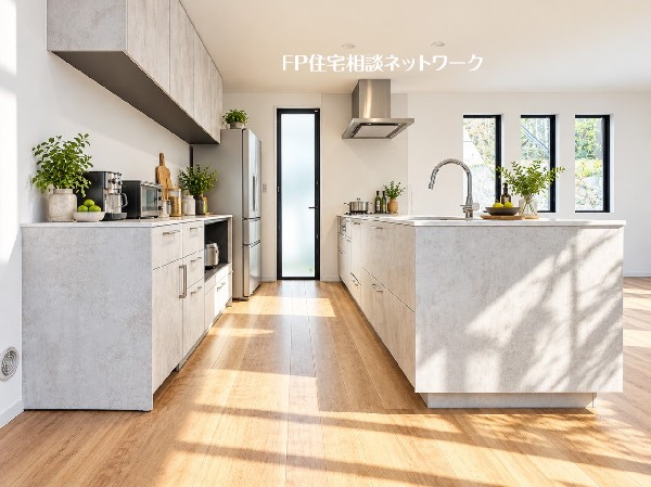 本画像の家具、家電、植物、小物等はCGの配置イメージです。販売価格にこれらは含まれず、付帯しません。
