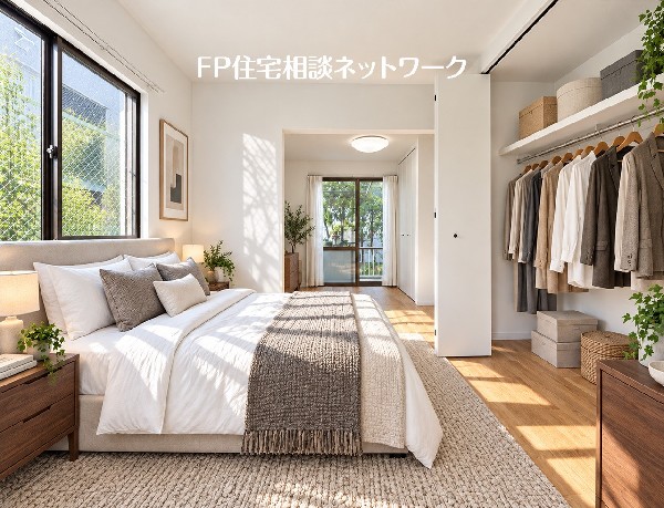 本画像の衣類、家具、小物等はCG生成の配置イメージです。販売価格にこれらは含まれず、付帯しません。