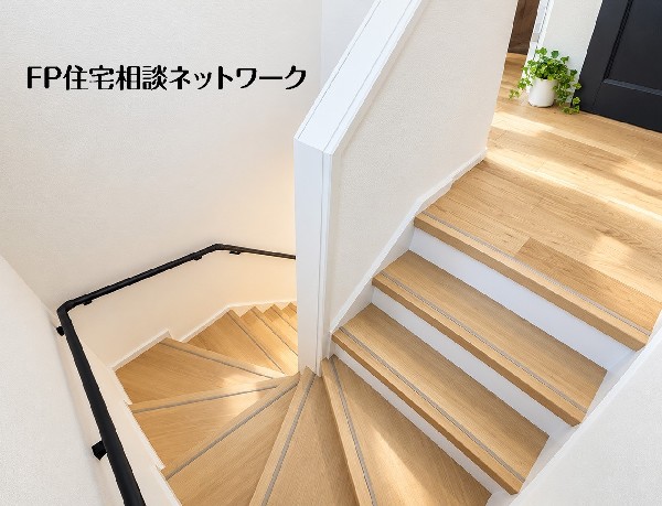 本画像の植栽、小物等はCG生成の配置イメージです。販売価格にこれらは含まれず、付帯しません。
