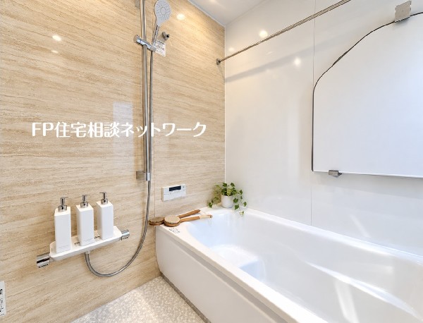 本画像の植栽、小物等はCG生成の配置イメージです。販売価格にこれらは含まれず、付帯しません。