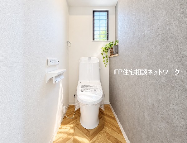 本画像の植栽、小物等はCG生成の配置イメージです。販売価格にこれらは含まれず、付帯しません。