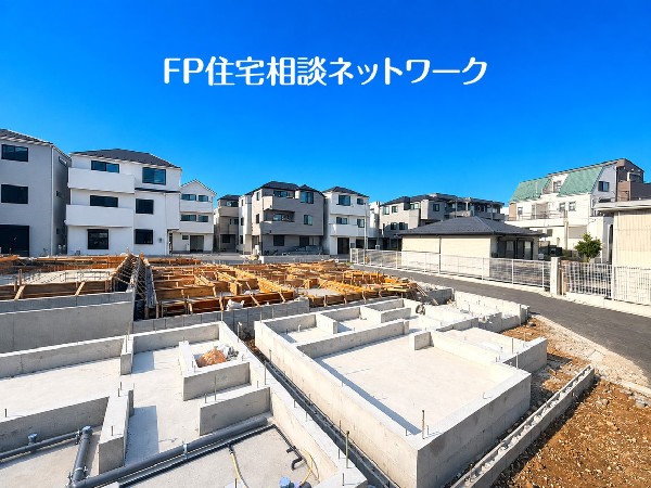 外観:「大口」駅から徒歩3分の立地！忙しい朝や遅い帰宅時にもゆとりが持てます。横浜・新横浜へのアクセス良好