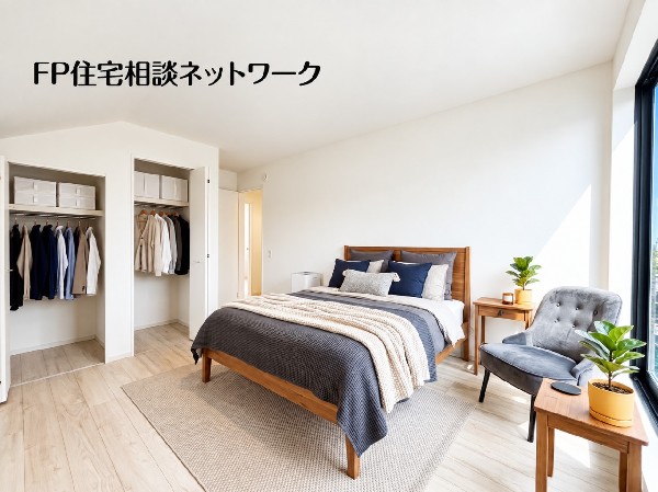 本画像はAIがCGで家具作成しています。現地に家具は設置されておらず販売価格に含まれておりません。  
