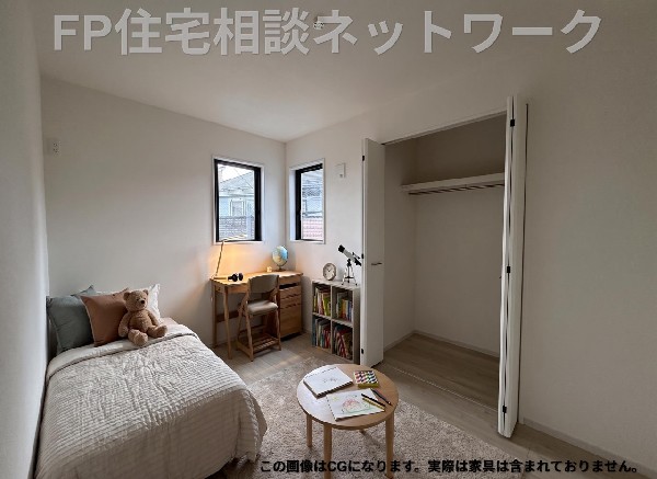 おうち時間をもっと楽しく！大好きな音楽を聴いたり読書をしたり、贅沢なひとときを過ごせる空間です。